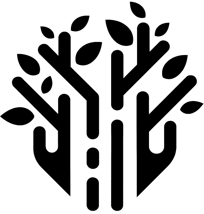 Musasa Logo