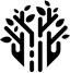 Musasa Logo