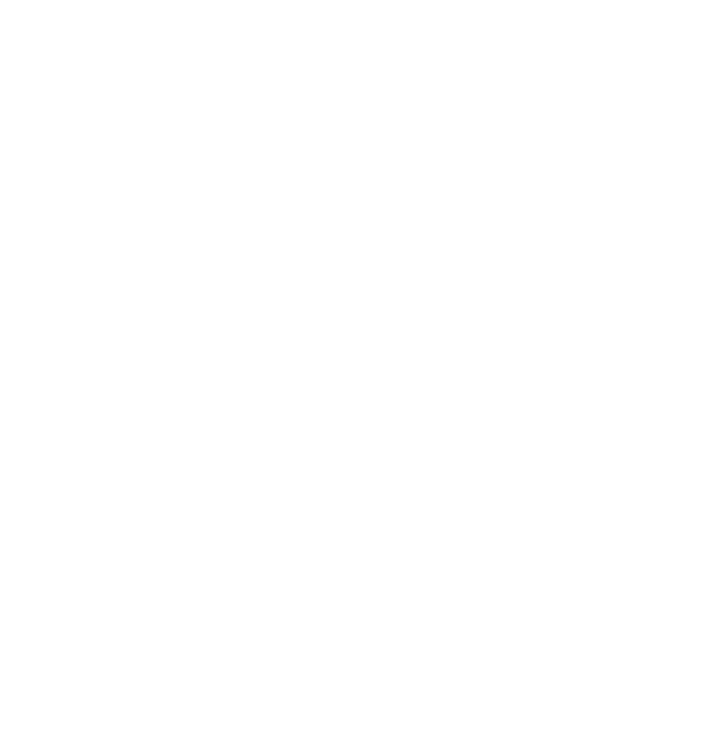 Musasa Logo