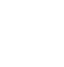 Musasa Logo