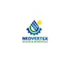 Neolin Nemaungwe - CEO, Neovertex Investments