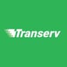 Lincoln Muchenje - I.T Executive, Transerv Zimbabwe