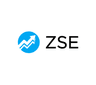 Edmond Sithole - Head of New Ventures, ZSE