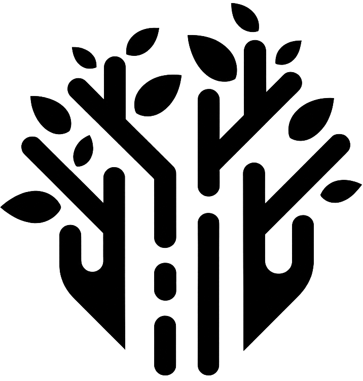 Musasa Logo