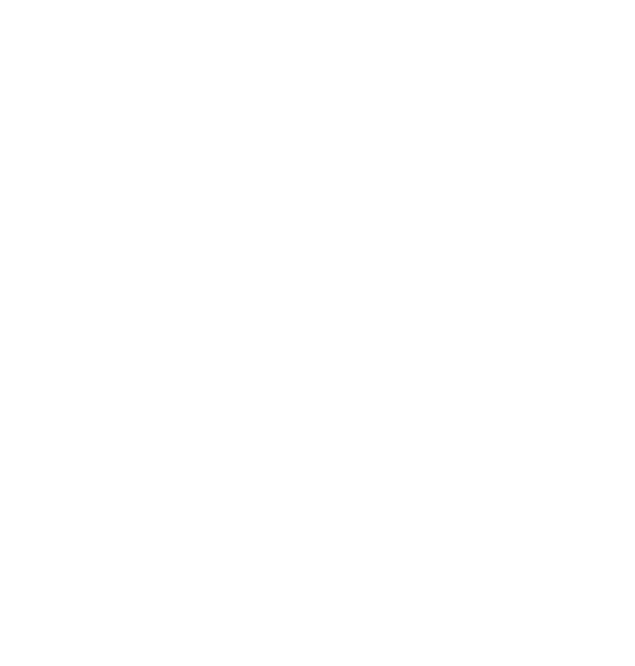 Musasa Logo